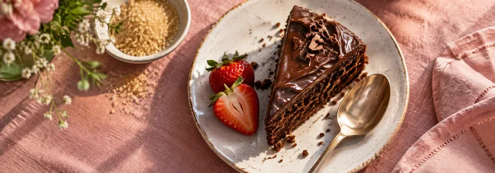 How Excess Sugar Makes You Gain Weight