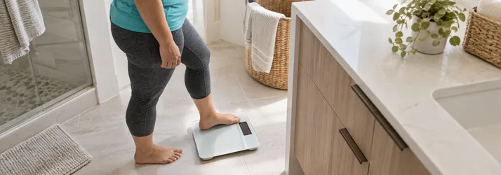 The Connection Between Obesity and Diabetes