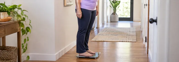 all about weight loss and losing weight